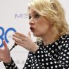 Maria Zaharova, reacție cu privire la returnarea tezaurului României: Datoriile față de Rusia sunt de 20-25 de ori mai mari