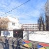 Măsurile anunțate de Ministerul Educației în cazul elevului abuzat sexual la școala Nicolae Titulescu din București