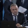 Ministrul Agriculturii, gafă în scandalul subvențiilor pentru stuful din Deltă: „Președintele nostru, domnul Nicolae Ceaușescu, spunea că e aurul verde”