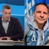 Mircea Badea, atac dur la adresa lui Dan Negru: „Nu e cult, în opinia mea, deloc”. L-a ironizat în direct la TV