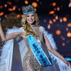 Miss World 2024 este din Cehia. Krystyna Pyszková, câștigătoarea titlului la 23 de ani – FOTO