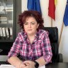 Monica Adăscăliței, reținută de DNA pentru mită. Managerul spitalului din Botoșani a primit șpagă până la 10.000 de lei pentru un post în spital