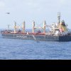 Navă capturată în 2023 de piraţii somalezi, eliberată de marina indiană