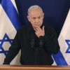 Netanyahu a aprobat planurile operațiunii militare în Rafah, după criticile și avertismentele aliaților cheie. Unde vor fi evacuați civilii palestinieni