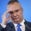 Nicolae Ciucă, după decizia în procesul Roșia Montană: România nu are de plată despăgubiri de miliarde, ba chiar are de recuperat cheltuieli de judecată