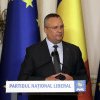 Nicolae Ciucă nu exclude un candidat comun PNL-PSD la alegerile prezidențiale: Să vedem rezultatele la locale și europarlamentare