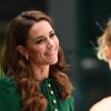 Noile imagini cu Kate Middleton stârnesc controverse. Prințesa de Wales, din nou ținta comentariilor