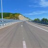 Noua companie responsabilă cu autostrăzile din România. Șapte proiecte majore preluate dintr-un foc de la CNAIR, prin ordin de ministru