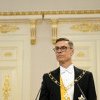 Noul președinte finlandez Alexander Stubb vrea o adevărată forță de descurajare nucleară: „Era de după Războiul Rece s-a încheiat, odată cu atacul Rusiei asupra Ucrainei”