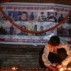 „Nu știau că sunt trimiși la război”. Cum a ademenit Rusia indieni și nepalezi să lupte și chiar să moară pe frontul din Ucraina