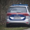 O fată de 12 ani din Austria acuză 17 adolescenți că au agresat-o sexual timp de mai multe luni, în Viena. Tânăra mai spune că a fost filmată și șantajată