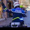 O româncă goală, cu arsuri de țigări pe corp și rănită la cap, rătăcind pe străzi, în Toulouse: „Polițistul a crezut că a văzut o fantomă”