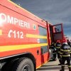 O școală din județul Galați, evacuată după ce un elev a găsit un obuz pe malul Prutului şi l-a dus la şcoală