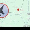 Oficial polonez: NATO se gândește să doboare rachete rusești care se apropie de granițele sale