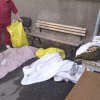 Pacienta rănită în explozia de la un spital din Ploieşti a murit. Avocat: „Urmează să depunem plângere penală pentru ucidere din culpă”