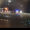 Panică înainte de decolarea unui zbor Wizz Air Belgrad – Barcelona, după un apel anonim care a anunțat plasarea unei bombe la bord | VIDEO