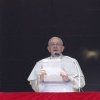 Papa Francisc cere din nou negocieri pentru încetarea luptelor în Ucraina și Fâșia Gaza: „Trebuie să facem tot ce putem pentru a pune capăt războiului”