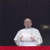 Papa Francisc vorbește din nou despre „nebunia războiului” la câteva zile după ce a stârnit controverse cerând Ucrainei să ridice „steagul alb”