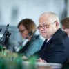 Parlamentarii polonezi vor să aducă pe guvernatorul Băncii Naționale în fața instanței, acuzându-l de încălcarea Constituției