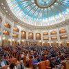 Parlamentarii vor avea în Camera Deputaților o Capelă Ortodoxă pentru rugăciune până la finalul lunii martie