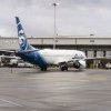 Pasagerii unui avion Alaska Airlines au fost anunțați de FBI că ar putea să fie victimele unei infracțiuni