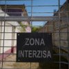 Penitenciarele din Craiova, Târgu Jiu, Miercurea Ciuc și Brăila vor fi relocate în afara orașelor
