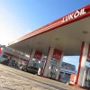 Peste 85 de staţii de carburant din reţeaua Lukoil, controlate de ANPC în toată ţara. Ce nereguli au fost găsite