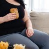 Peste un miliard de oameni la nivel mondial sunt afectați în prezent de obezitate, arată un nou studiu