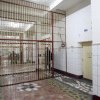 Poliţiştii din penitenciare spun că premierul Ciolacu nu a rezolvat problema restanţelor salariale și amenință cu „proteste şi blocarea puşcăriilor”