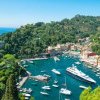Portofino – ce să faci în luxoasa stațiune de pe riviera italiană și cum ajungi acolo