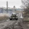 Pot noile acorduri de securitate să împiedice un conflict înghețat în Ucraina și să pună bazele unei victorii a Kievului? – Analiză The Kyiv Independent
