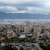 „Prădarea orașului Palermo”. Cum și-au dat mâna Mafia și politicienii corupți pentru a transforma un paradis sicilian într-o junglă de beton