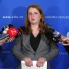 Precizările Ministerului Educaţiei, după acuzațiile că un elev de la Şcoala Nicolae Titulescu din București a fost agresat sexual