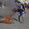 Premierul haitian Ariel Henry și-a dat demisia, în timp ce confruntările violente și haosul continuă în Haiti