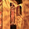 Premiile Oscar 2024, decernate în această noapte. Cine sunt considerați favoriți la principalele categorii