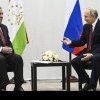 Presa rusă a scris că atacatorii de la Moscova sunt tadjici, președintele țării l-a sunat pe Putin: „Teroriștii nu au naționalitate”