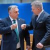 Președinta Slovaciei îl acuză pe premierul Robert Fico că testează „limitele democrației”. Caputova: Acest guvern „se inspiră” de la Viktor Orban