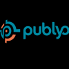 Publyo PRO: Cheia eficienței în marketingul digital și Optimizarea SEO