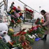 „Puteam să fiu eu”. Rușii sunt în șoc după atacul din Moscova, al doilea cel mai sângeros din istoria lor modernă