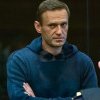 Putin ar fi aprobat verbal eliberarea lui Navalnîi în schimbul unui asasin rus, cu 4 ore înainte de moartea politicianului, scrie o publicație rusească