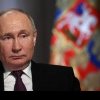 Putin, cu o zi înainte de începerea alegerilor prezidențiale din Rusia: „Vom face totul exact așa cum ne dorim”