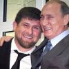Ramazan Kadîrov a vorbit cu Putin, după alegerile din Rusia: „Președintele nostru mi-a cerut o favoare”