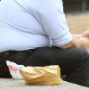 Rata obezității la copii și adolescenți a crescut de 5 ori în 30 de ani. Care sunt țările cele mai afectate
