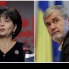 Război politic la Botoșani: deși sunt aliați la nivel național, PSD racolează zeci de aleși PNL. Liberalii contraatacă: l-au pus șef de partid pe patronul echipei de fotbal