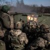 Războiul „ar putea atinge punctul critic” în vara lui 2024, avertizează un analist. „Timpul se scurge, iar poziția Ucrainei pe câmpul de luptă se va înrăutăți”