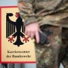 Reacţia comisarului parlamentar german în scandalul înregistrării ofiţerilor nemți privind livrarea de rachete în Ucraina