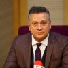 Reacția lui Vasile Iliuţă, preşedintele CJ Călăraşi, după percheziţiile DNA: „Am predat documente care ar fi putut fi trimise prin corespondență”