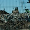 REPORTAJ. Dezastru ecologic finanțat cu 64 de milioane de euro, bani europeni în județul Suceava: un sat depopulat și un munte pierdut