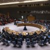 Rezoluție americană privind încetarea a focului în Gaza, respinsă prin veto de Rusia și China în Consiliul de Securitate al ONU
