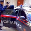 Româncă arestată în Italia sub acuzația că și-a ucis iubitul în vârstă de 60 de ani. Ce au descoperit autoritățile